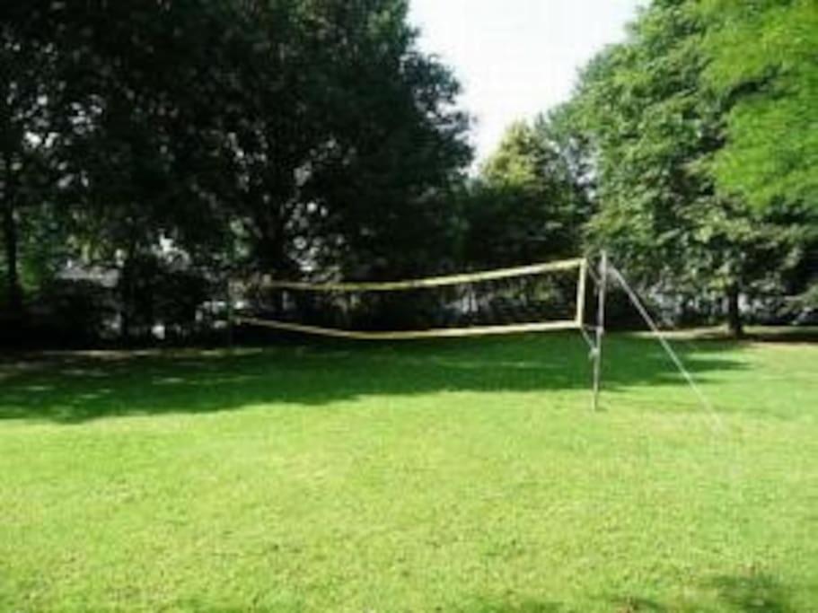 Holiday home Vrijstaande Recreatievilla Met Ruime Omheinde Tuin *